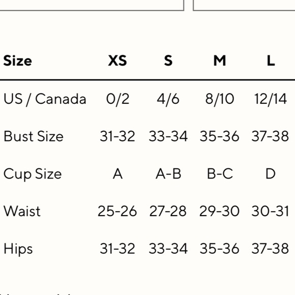 California Waves Junior's Metallic Shine Bandeau Bikini Top Swimsuit Green S - Picture 10 of 10